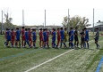 250412-p36s.jpg