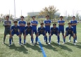 250412-p37s.jpg
