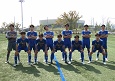 250412-p38s.jpg