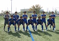250412-p39s.jpg