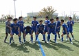 250412-p40s.jpg