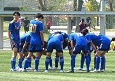 250412-p41s.jpg