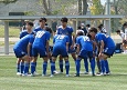 250412-p42s.jpg