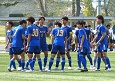 250412-p43s.jpg