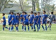 250412-p44s.jpg