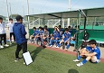 250412-p45s.jpg