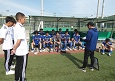 250412-p46s.jpg
