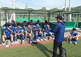 250412-p47s.jpg