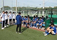 250412-p49s.jpg