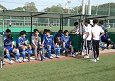 250412-p50s.jpg