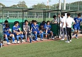 250412-p51s.jpg