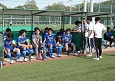 250412-p52s.jpg
