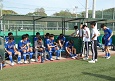 250412-p53s.jpg