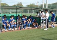 250412-p54s.jpg