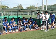 250412-p55s.jpg