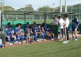 250412-p56s.jpg