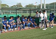 250412-p57s.jpg