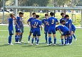 250412-p58s.jpg