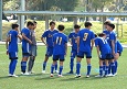 250412-p59s.jpg