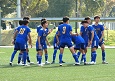 250412-p60s.jpg