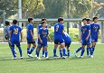 250412-p61s.jpg