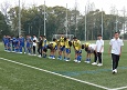250412-p62s.jpg