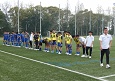 250412-p63s.jpg