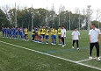 250412-p64s.jpg
