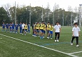 250412-p65s.jpg
