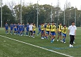 250412-p66s.jpg