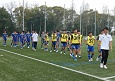 250412-p67s.jpg