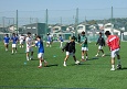250412-pc05s.jpg