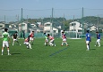 250412-pc09s.jpg