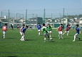 250412-pc17s.jpg