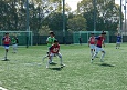 250412-pc20s.jpg