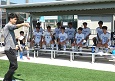 250412-pc45s.jpg