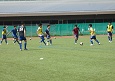 250419-p01s.jpg