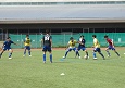 250419-p02s.jpg