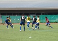 250419-p03s.jpg