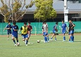 250419-p04s.jpg