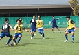250419-p05s.jpg