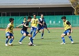 250419-p06s.jpg
