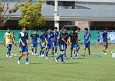 250419-p07s.jpg