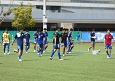 250419-p08s.jpg