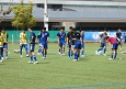 250419-p09s.jpg