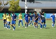 250419-p11s.jpg