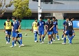 250419-p12s.jpg