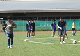 250419-p13s.jpg