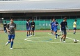 250419-p14s.jpg