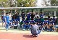 250419-p15s.jpg